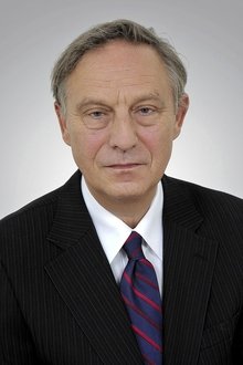 Photo of Krzysztof Piesiewicz