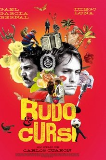 Rudo et Cursi