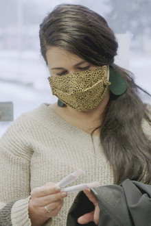 90 Day Fiancé season 9 episode 13