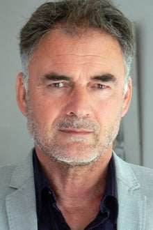 Foto de perfil de Jean-Christophe Brétignière