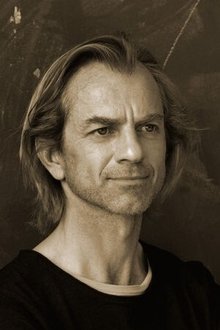 Photo of Magne-Håvard Brekke