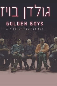 Golden Boys