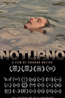 Noturno