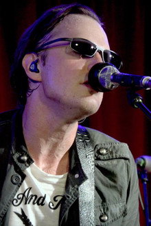 Joe Bonamassa: Tour de Force, Live in London [Night 1] - The Borderline