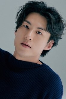 Photo of You Eui-tae