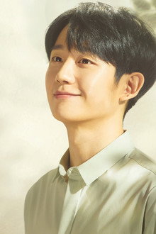 반의 반