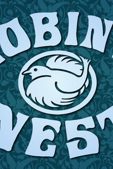 Robin's Nest