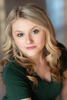Photo of Emily Sue Bengtson