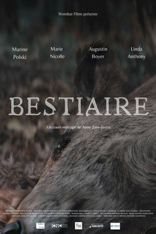 Bestiaire