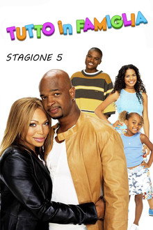 Stagione 5