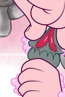 Animaniacs season 2 episode 33