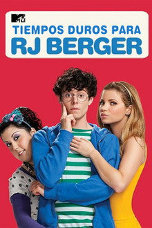 Tiempos duros para RJ Berger