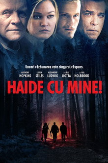Haide cu mine!