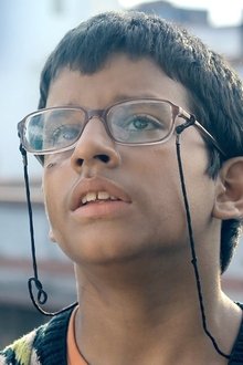 রেনবো-জেলি