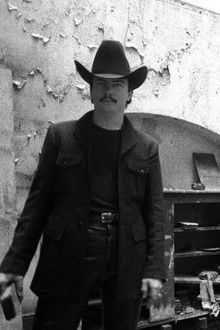 Mutiny-in-Heaven-The-Birthday-Party