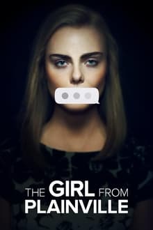 The Girl from Plainville 1° Temporada Completa