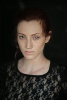 Photo of Hilla Vidor