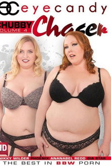Chubby Chaser 4