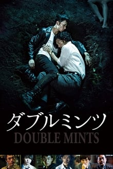 Poster do filme Double Mints