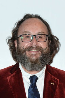 David Myers