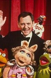 The Muppet Show season 5 episode 5