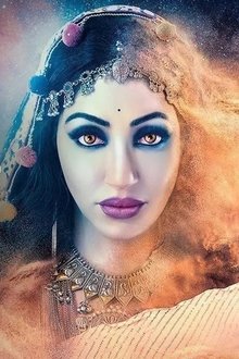 Manmohini
