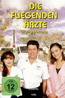 Staffel 2