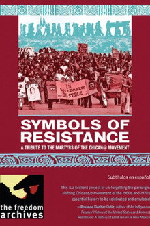 Symbols of Resistance