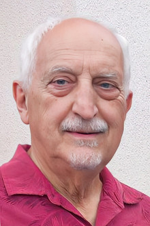Vladimir Jurc