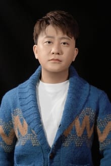 Foto de perfil de Zhu Danqing