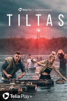 Tiltas