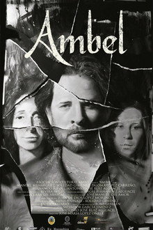 Ambel, la película