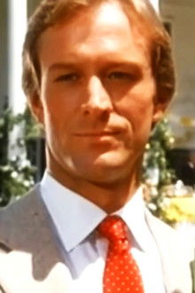 Knots Landing - Season 5