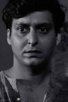 বাক্স বদল