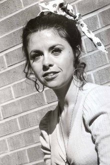 Photo of Leigh French