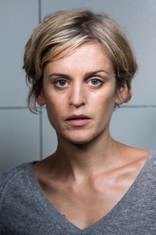 Denise Gough profile picture