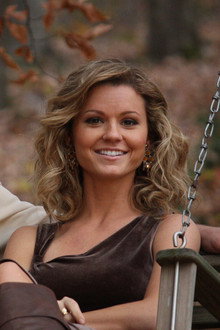 Pure Country 2: The Gift