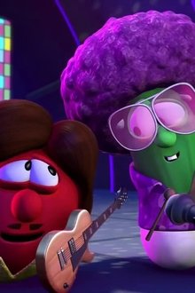 VeggieTales-Celery-Night-Fever