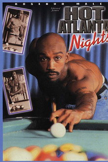 Hot Atlanta Nights