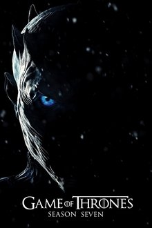 Imagem Game of Thrones