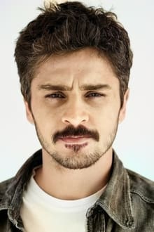 Foto de perfil de Umut Kurt