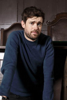 Who Do You Think You Are? - Season 16