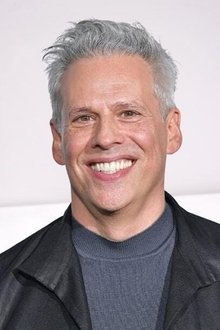 Photo of Josh Pais