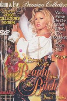 Beauty and the Bitch