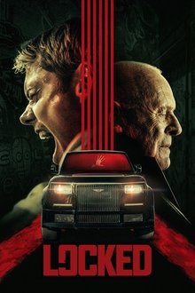Confinado (2025) WEB-DL 1080p Torrent