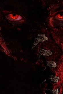 Brightburn---L'enfant-du-mal