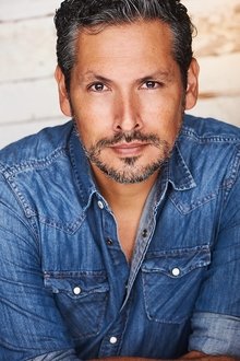 Photo of Valentino del Toro