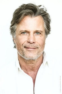 Éric Reynaud-Fourton