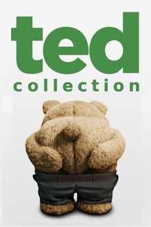 Ted - Coleção