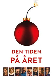 Den tiden på året